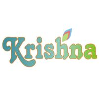Krishna Computer Stationery