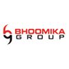 Bhoomika Enterprises Logo