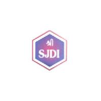Shree Jala Detergent Industries