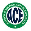 Altech Construction Equipments Logo