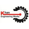 Khan Engineering Works Logo