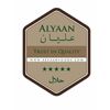 Alyaan Foods