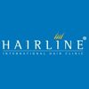 Hairline International Clinic