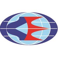 Krisvanth Exports Logo