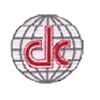 Dhirajlal & Co. Logo