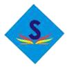 Shraddha Impex Logo