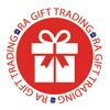 RA Gift Box Trading