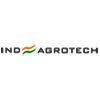IND AGROTECH
