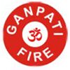 Ganpati Fire & Safety Engineers