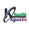Khushi Exports