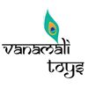Vanamali International LTD