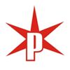 Pitambari Products Pvt. Ltd. Logo