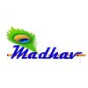 Madhav Trading Company Logo