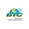 Bangalore Trading Corporation