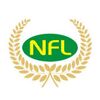 Natural Foodmart Limited Logo