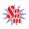 SOOM INDIA Logo