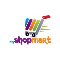 MyShopMart Retail LLP