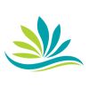 Snowfield Plante Naturalle Logo