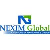 NEXIM Global