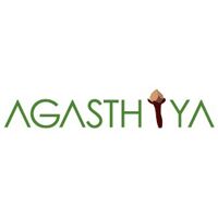 Agasthiya Herbs and Spices