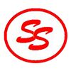 S.S. Enggs Logo