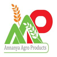 Annanya Agro Products Logo