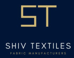 Shiv Textiles