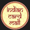 Indian Card Mall Logo