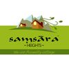 Samsara Heights
