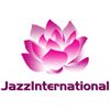 Jazz International Logo