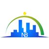 Neev Building Products Logo