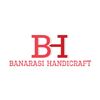 Banarasi Handicraft