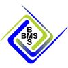 BMS Impex Private Limited