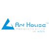 Art House Mediaworks Pvt.Ltd.