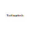 Tool supplier - Buy Power tools, Hand tools & industrial tools online Logo