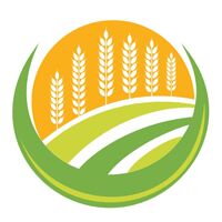 Sahyadri Valley Agro Export Logo