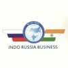 Indo Russia Business