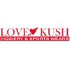 Love Kush Hosiery & Sports Wear