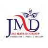JMD Group & Co Logo