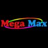 Mega Max Marketing