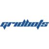 Gridbots Technologies Pvt. Ltd. Logo
