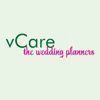 vCare - the wedding planners