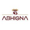 Abhigna Corru Pack Logo