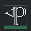 VAIDIK PRATIMALAYA Logo
