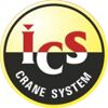 Indian Crane System