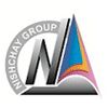 Nishchay Life Sciences Inc. Logo