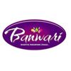 BANWARI FOOD PRODUCTS PVT. LTD.