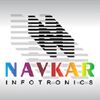 Navkar Infotronics