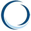 Ocean Impex Logo