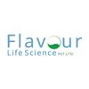 flavour life science pvt. Ltd.